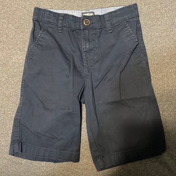 Carter's Bottoms Carters Uniform Shorts Poshmark